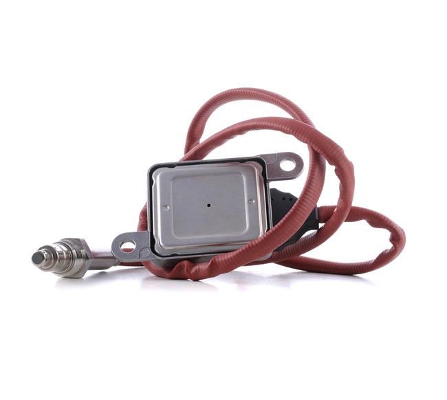 Capteur NOx, Catalyseur NOx STARK SKNS-2260014 appropriées pour BMW pas cher