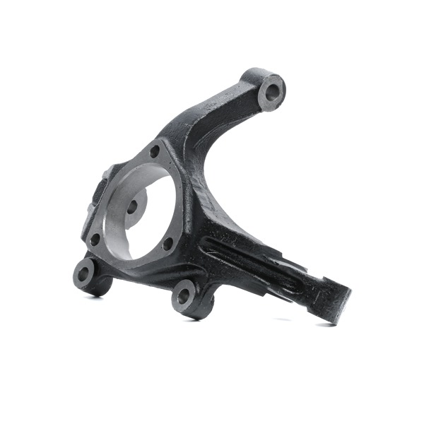Premnik, obesa koles STARK SKSAW-2370084 primeren za OPEL, CHEVROLET poceni