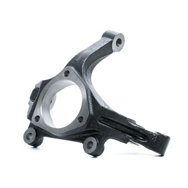 RIDEX 1159S0085 Achsschenkel CHEVROLET Captiva (C100, C140) 2.4 136 PS Benzin 2008