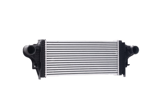 STARK SKICC-0890298 Охладитель наддувочного воздуха (интеркулер) Mercedes ML W164 ML 300 CDI 3.0 4-matic (164.120) Дизель 190 л.с. 2009