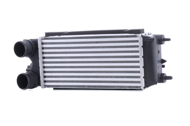 STARK SKICC-0890301 Radiateur de turbo FORD Ecosport Mk2 1.5 TDCi Diesel 90 CV 2018 prix