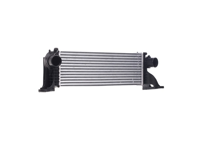 RIDEX 468I0187 Intercooler IVECO DAILY V Open laadbak/ Chassis 35C17, 35S17, 40C17, 45C17, 50C17, 60C17, 65C17, 70C17 Diesel 170 Pk 2014 kosten