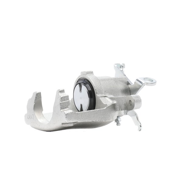 RIDEX 78B1286 Kaliber, bremse Journey MPV 3.6 Benzin 287 HK 2020 pris