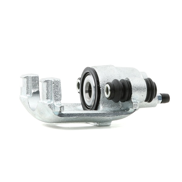 RIDEX 78B1288 Bromsok CHRYSLER PT CRUISER (PT_) 1.6 Bensin 116 hk 2007 pris