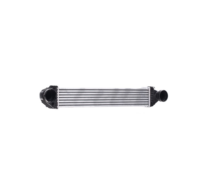 A1695000000 OE STARK Intercooler SKICC-0890307