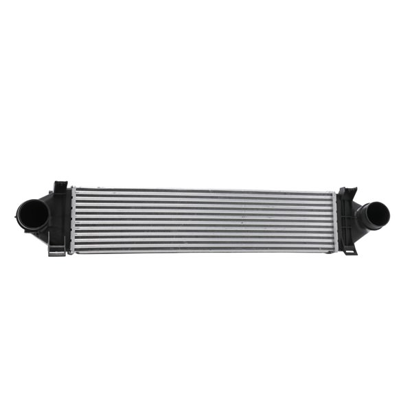 LR000926 OE RIDEX Hladilnik polnilnega zraka 468I0195