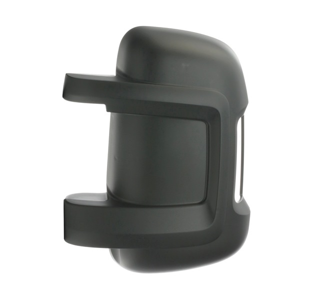SKAA-2230139 STARK Wing mirrors CITROЁN C8