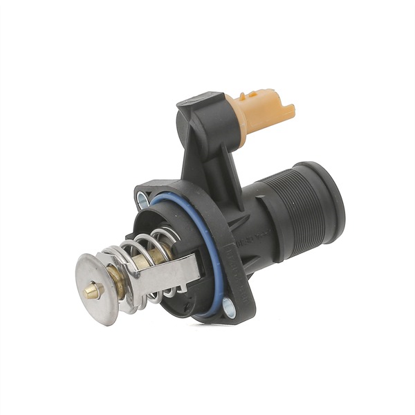 STARK SKTC-0560496 Motor termostat CITROЁN C5 II Stationcar 2.0 16V Benzin 140 HK 2006 pris