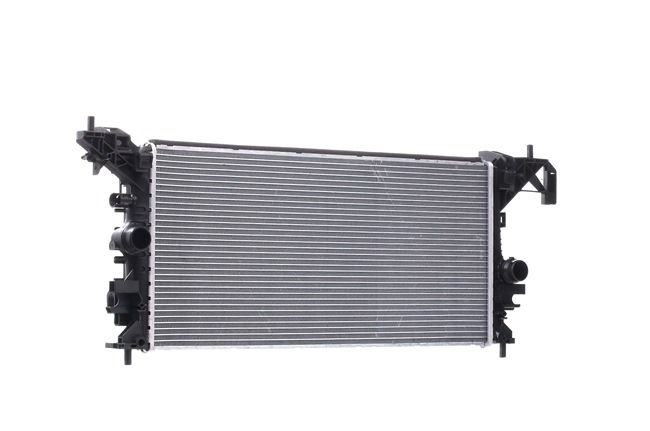 13453906 OE STARK Radiateur du moteur SKRD-0121183