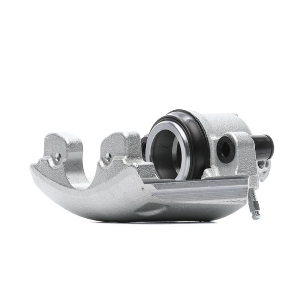 RIDEX 78B1292 Bremssattel FORD Fiesta Mk5 Schrägheck (JH1, JD1, JH3, JD3) ST150 2.0 Benzin 150 PS 2008