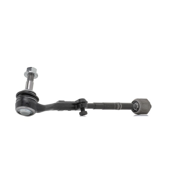 RIDEX 284R0322 Inner tie rod BMW 3 Series F30 320 i Petrol 184 hp 2012 price