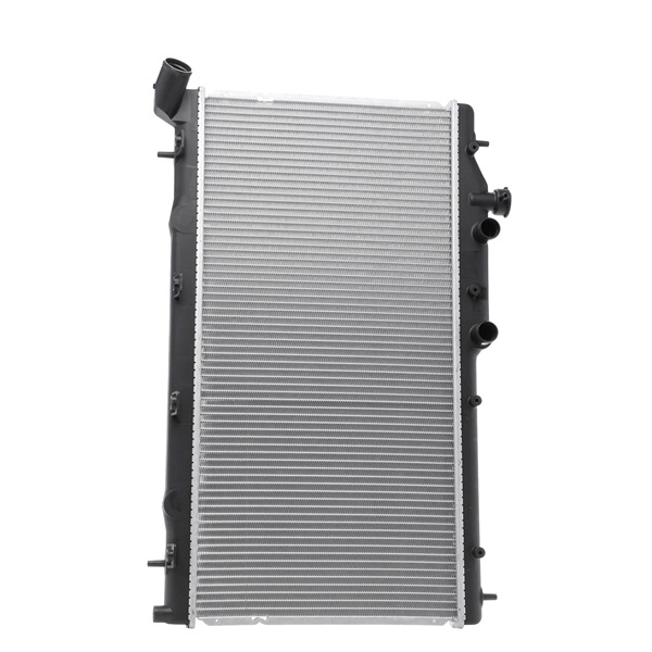 RIDEX 470R1004 Radiator SUBARU XV (_GP_) 2.0 D AWD Diesel 109 Pk 2025 kosten