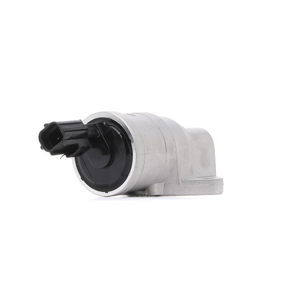 RIDEX 1298I0055 Nullastregelklep FORD Fiesta Mk4 Hatchback (JAS, JBS) 1.25 i 16V Benzine 75 Pk 2002 kosten