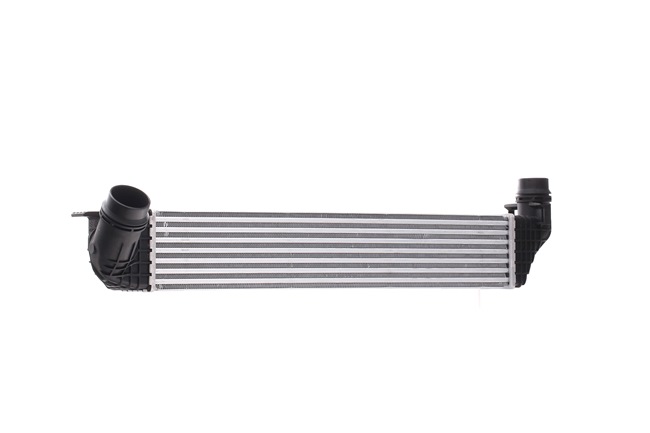 144969568R OE STARK Intercooler SKICC-0890313