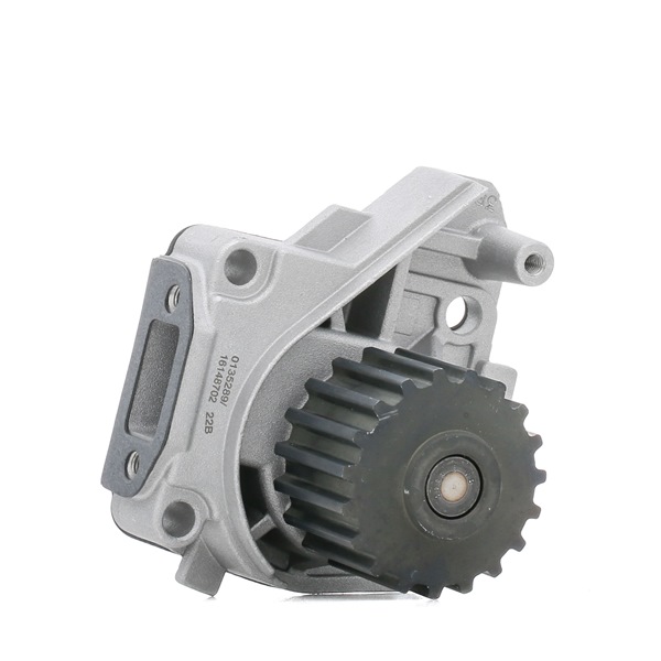 493169 OE STARK Wasserpumpe SKWP-0520448