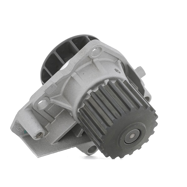 Wasserpumpe RIDEX 1260W0449 passend für DAIHATSU, PIAGGIO zum günstigen Preis