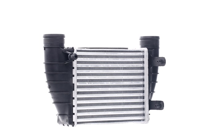 STARK Échangeur d'air CR-V SKICC-0890317