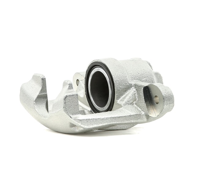 RIDEX 78B1297 Pinzas de freno PEUGEOT 206 SW (2E/K) 1.1 Gasolina 60 cv 2004 precio