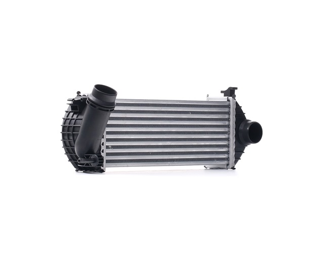 RIDEX 468I0211 Intercooler RENAULT KANGOO Express (FW0/1_) 1.5 dCi 90 (FW18) Gasóleo 91 cv 2025 precio