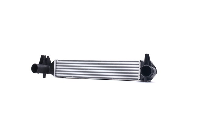 468I0212 Radiatore intercooler RIDEX AUDI A3 prezzo