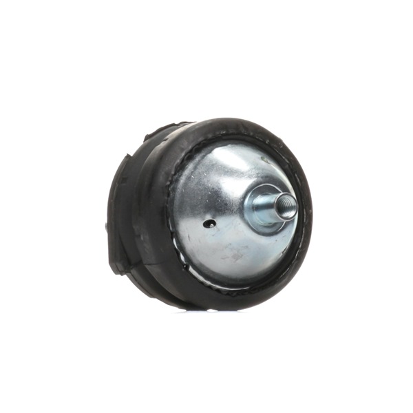 STARK SKEM-0660616 Engine mounts MINI Convertible (R52) Cooper S Petrol 170 hp 2004 price