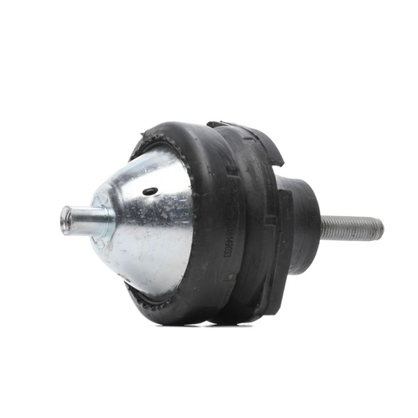 RIDEX 247E0617 Engine mounting MINI Convertible (R52) Cooper S Petrol 170 hp 2006 price