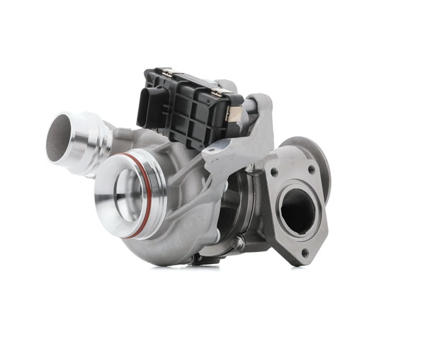 11658519477 OE STARK Turbolader SKCT-1190891