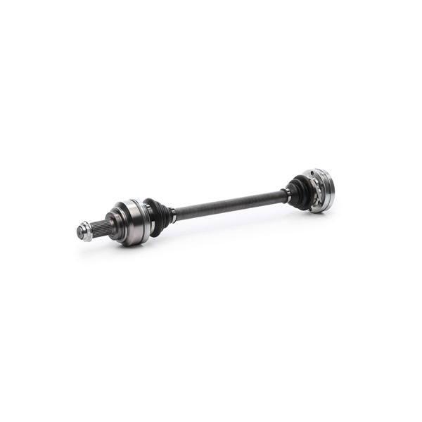 RIDEX 33207500914 Vetoakseli 13D0882