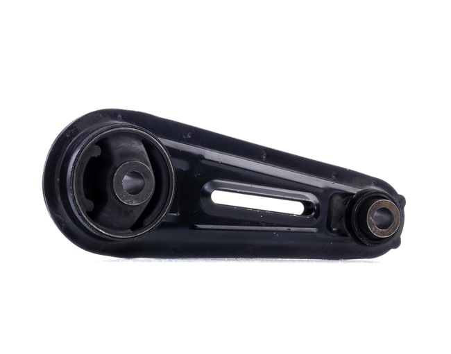 STARK SKEM-0660617 Engine mounts Qashqai / Qashqai+2 I Van (J10, JJ10E) 2.0 Petrol 141 hp 2013 price