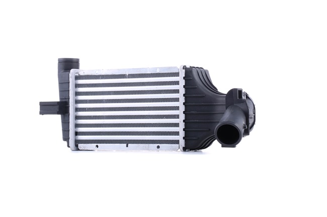 STARK SKICC-0890335 Échangeur Opel Astra G 2.2 DTI (F08, F48) Diesel 117 CV 2004 prix