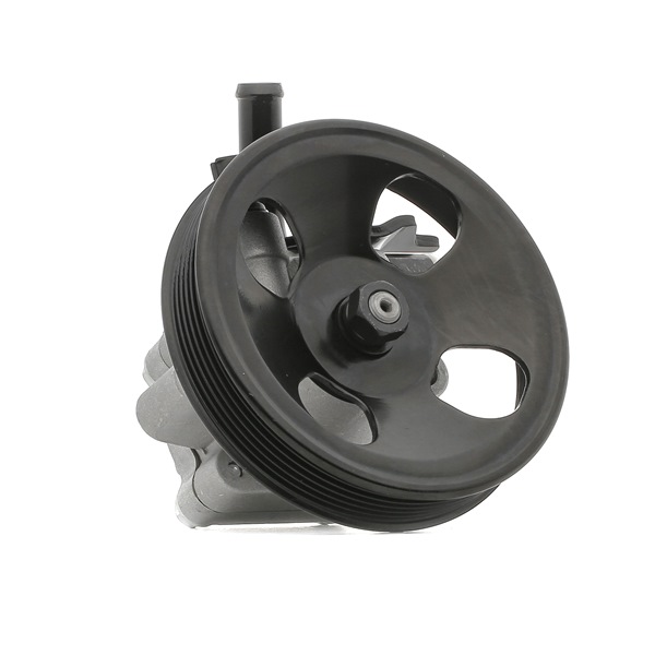 STARK SKHP-0540273 Bomba de direção HYUNDAI SANTA FÉ I (SM) 2.7 V6 4x4 Gasolina 173 cv 2006 preço
