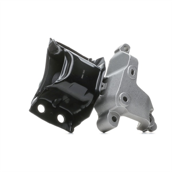 RIDEX 247E0619 Подушка / крепление двигателя RENAULT CLIO II (BB0/1/2_, CB0/1/2_) 1.5 dCi Дизель 57 л.с. 2002