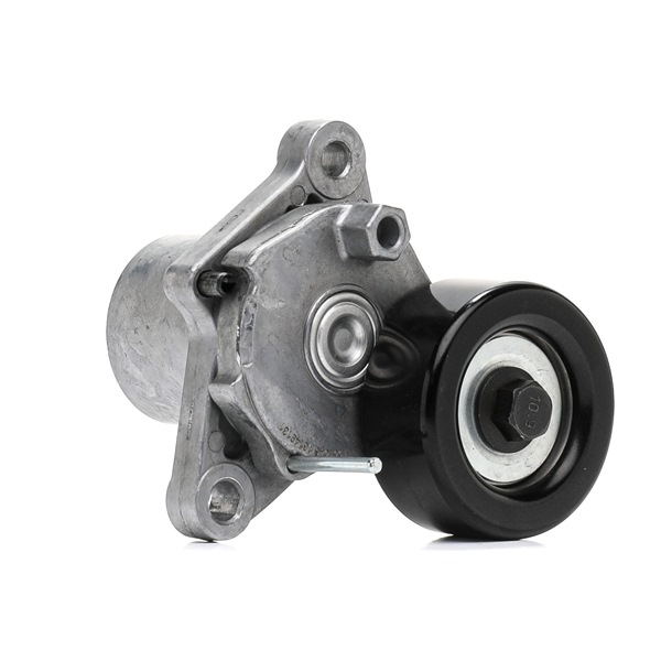 originale Kia MAGENTIS RIDEX Strammehjul, kilerem 310T0401