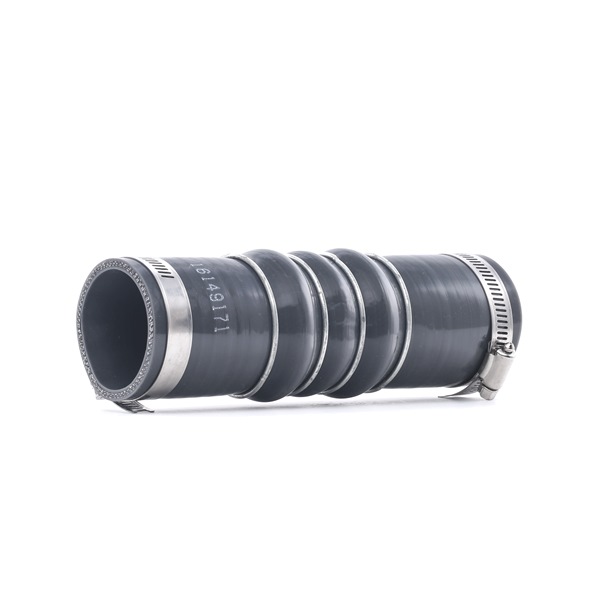 RIDEX 3314C0310 Turbolader-Schlauch Citroën C4 mk2 1.6 BlueHDi Diesel 115 PS 2015