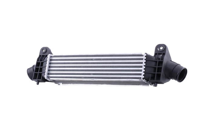 1222890 OE STARK Intercooler SKICC-0890340