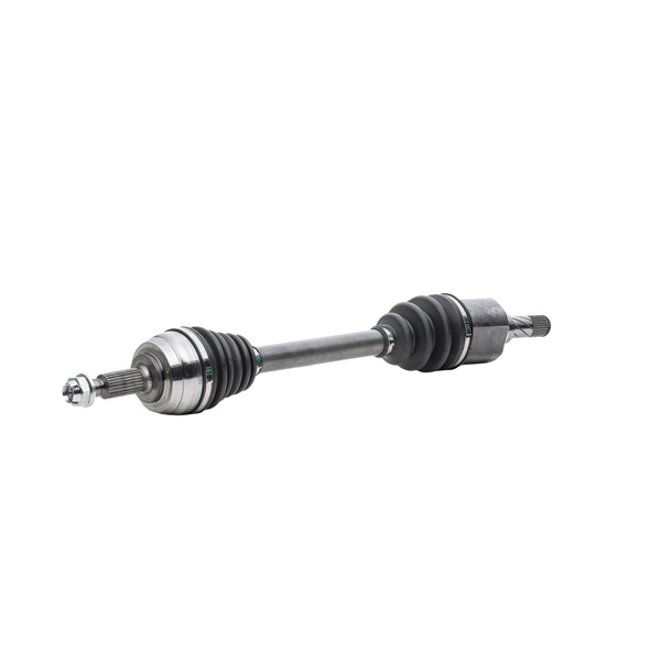 d'origine Dacia DUSTER STARK Cardan SKDS-0210917