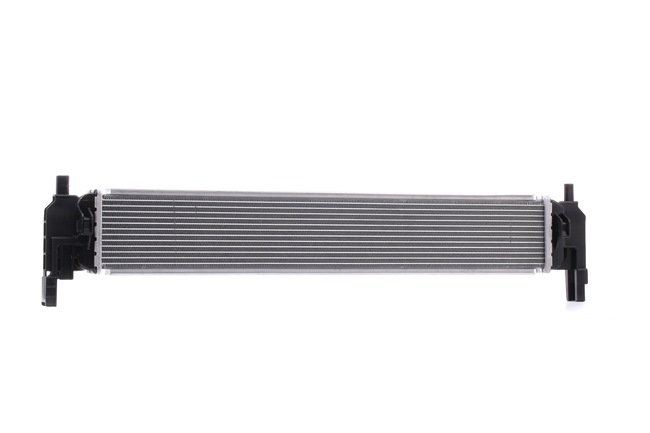 STARK SKRD-0121221 Radiateur moteur SKODA Octavia 3 Combi (5E5) 1.6 TDI Diesel 105 CV 2015