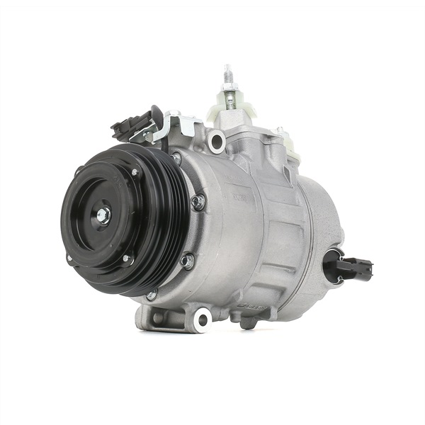 DG9H19D629CD OE STARK Air conditioning compressor SKKM-0340578