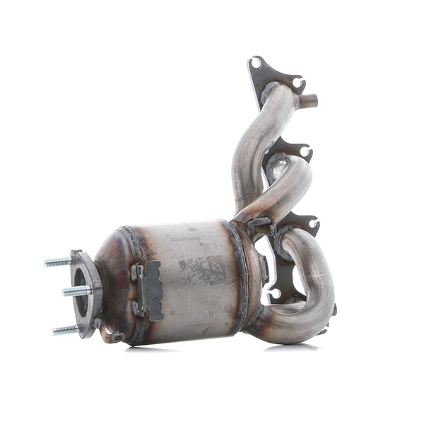 030253052CX OE JMJ Catalyseur 1091694