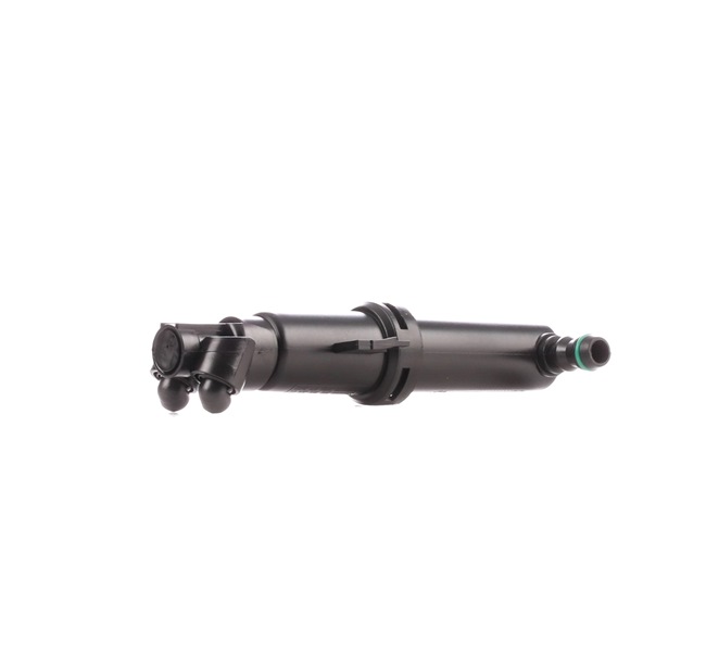 8P0955101B OE STARK Waschwasserdüse, Scheinwerferreinigung SKWJH-5710017