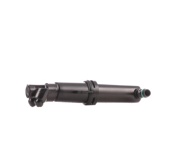 8P0955101B OE RIDEX Waschwasserdüse, Scheinwerferreinigung 1280W0017