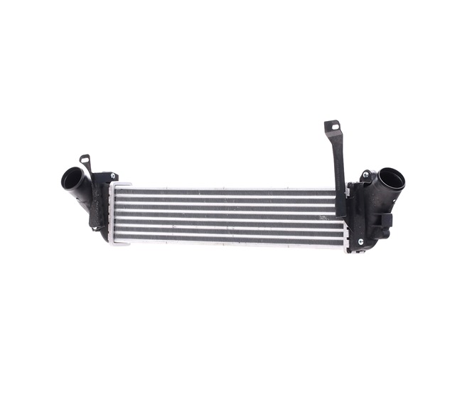 STARK SKICC-0890347 Radiador intercooler Renault Kangoo Express 1.5 dCi Gasóleo 68 cv 2008 precio