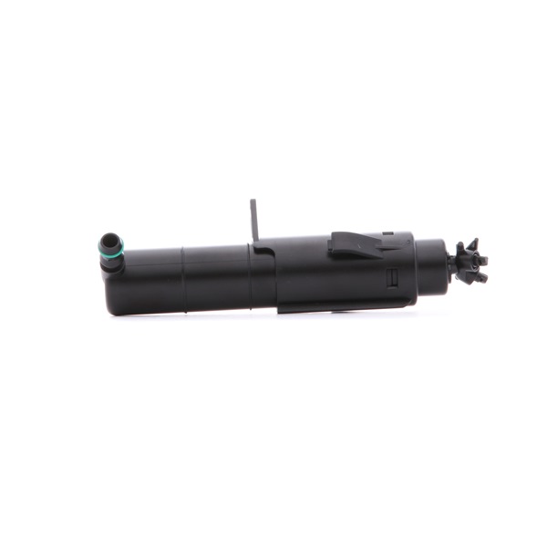 RIDEX 1280W0018 Форсунки омывателя фар VW TRANSPORTER V c бортовой платформой/ходовая часть (7JD, 7JE, 2.0 TDI 4motion Дизель 136 л.с. 2015