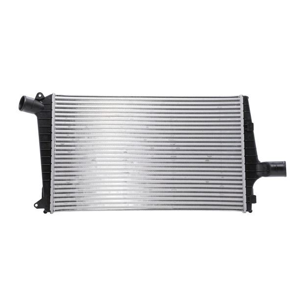STARK SKICC-0890349 Intercooler Audi A6 C5 Avant 2.5 TDI Gasóleo 155 cv 2001 precio