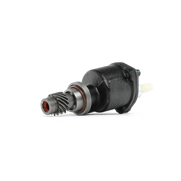 068145101B OE RIDEX Pompe à vide de freinage 387V0092