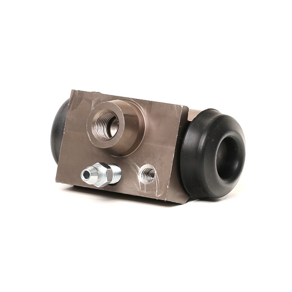 RIDEX 277W0133 Колесный тормозной цилиндр TOYOTA Yaris I Hatchback (XP10) 1.0 (SCP10_) бензин 65 л.с. 2004