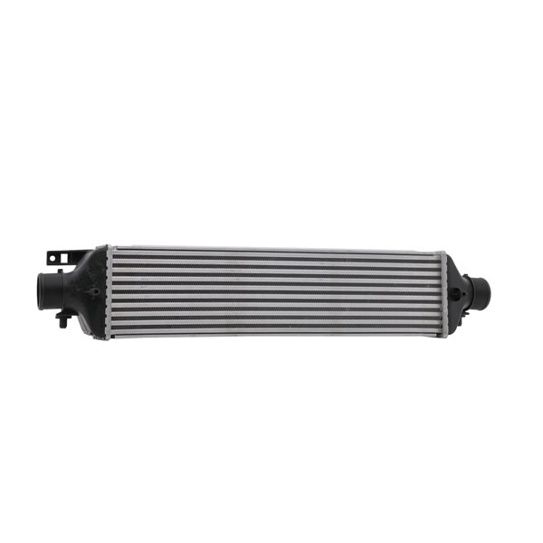 STARK SKICC-0890356 Intercooler LANCIA DELTA III (844) 1.9 D Multijet (844.AXE1A) Diesel 190 PS 2010