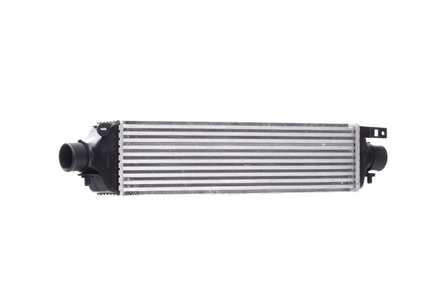 d'origine Fiat TIPO RIDEX Échangeur de turbo 468I0241