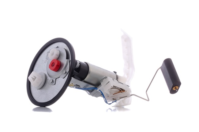 STARK SKFU-0410309 Fuel pumps FORD Mondeo Mk2 Saloon (BFP) 1.6 i Petrol 90 hp 1999 price