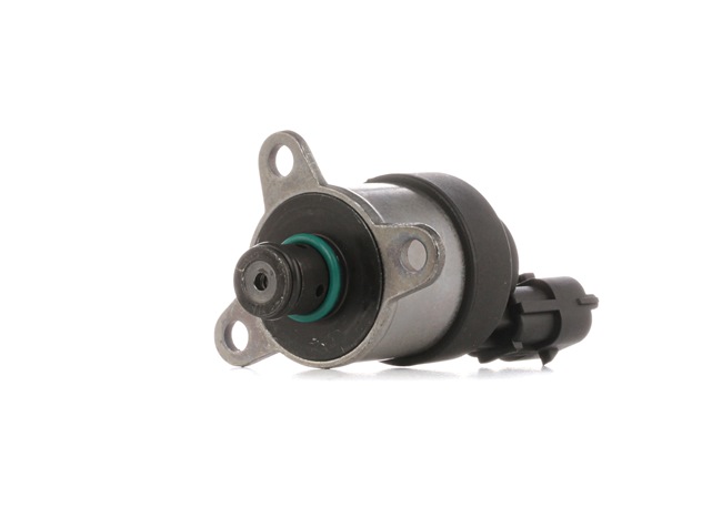 Regelventil, Kraftstoffmenge (Common-Rail-System) RIDEX 5655C0014 passend für OPEL, VAUXHALL zum günstigen Preis